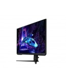 Монитор Samsung 27 27G30D Odyssey G3 LED VA 1920x1080 Blac