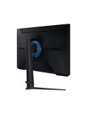 Монитор Samsung 27 27G30D Odyssey G3 LED VA 1920x1080 Blac