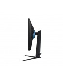 Монитор Samsung 27 27G30D Odyssey G3 LED VA 1920x1080 Blac