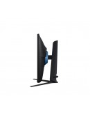 Монитор Samsung 27 27G30D Odyssey G3 LED VA 1920x1080 Blac