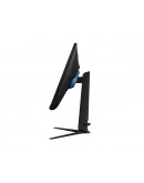 Монитор Samsung 27 27G30D Odyssey G3 LED VA 1920x1080 Blac
