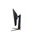 Монитор Samsung 27 27G30D Odyssey G3 LED VA 1920x1080 Blac