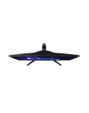 Монитор Samsung 27 27G30D Odyssey G3 LED VA 1920x1080 Blac
