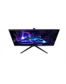 Монитор Samsung 27 27G30D Odyssey G3 LED VA 1920x1080 Blac
