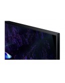 Монитор Samsung 27 27G30D Odyssey G3 LED VA 1920x1080 Blac