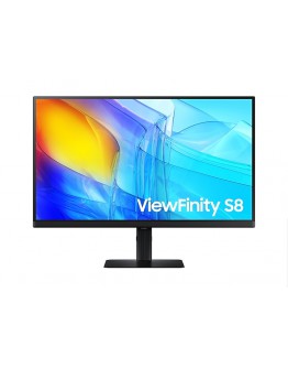 Монитор Samsung 27D700 27 IPS LED,4K 3840x2160, 350 cd/m2,