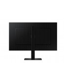 Монитор Samsung 27D700 27 IPS LED,4K 3840x2160, 350 cd/m2,