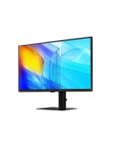 Монитор Samsung 27D700 27 IPS LED,4K 3840x2160, 350 cd/m2,