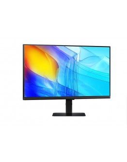 Монитор Samsung 27D700 27 IPS LED,4K 3840x2160, 350 cd/m2,