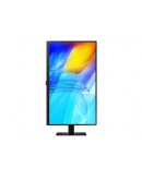 Монитор Samsung 27D700 27 IPS LED,4K 3840x2160, 350 cd/m2,