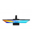 Монитор Samsung 27D700 27 IPS LED,4K 3840x2160, 350 cd/m2,