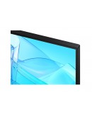 Монитор Samsung 27D700 27 IPS LED,4K 3840x2160, 350 cd/m2,