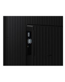Монитор Samsung 27D700 27 IPS LED,4K 3840x2160, 350 cd/m2,