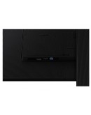 Монитор Samsung 27D700 27 IPS LED,4K 3840x2160, 350 cd/m2,
