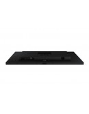 Монитор Samsung 27D700 27 IPS LED,4K 3840x2160, 350 cd/m2,