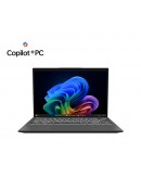Лаптоп MSI Prestige 13 AI+ Evo A2VMG, Intel Core Ultra 7 