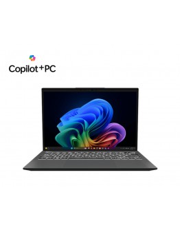 Лаптоп MSI Prestige 13 AI+ Evo A2VMG, Intel Core Ultra 7 