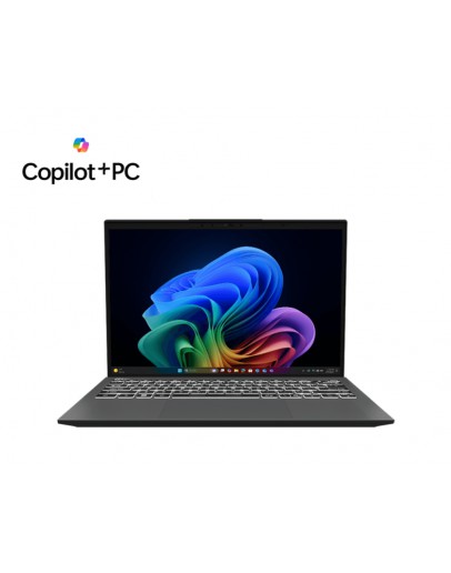 Лаптоп MSI Prestige 13 AI+ Evo A2VMG, Intel Core Ultra 7 