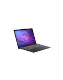 Лаптоп MSI Prestige 13 AI+ Evo A2VMG, Intel Core Ultra 7 
