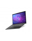 Лаптоп MSI Prestige 13 AI+ Evo A2VMG, Intel Core Ultra 7 