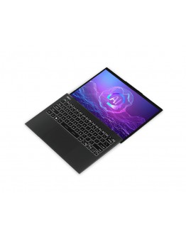 Лаптоп MSI Prestige 13 AI+ Evo A2VMG, Intel Core Ultra 7 
