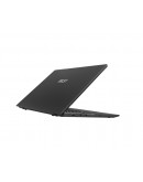 Лаптоп MSI Prestige 13 AI+ Evo A2VMG, Intel Core Ultra 7 