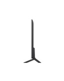 LG 43QNED80A3A, 43 4K QNED HDR Smart TV, 3840x2160