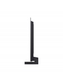 LG OLED42C51LA, 42 UHD OLED evo, 4K (3840 x 2160),