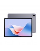 Таблет Huawei MatePad 11.5S,Tagore-W29GK, 256GB/8GB,Space