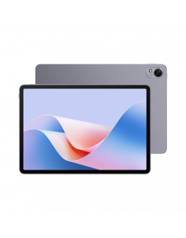 Таблет Huawei MatePad 11.5S,Tagore-W29GK, 256GB/8GB,Space