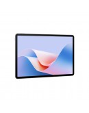 Таблет Huawei MatePad 11.5S,Tagore-W29GK, 256GB/8GB,Space