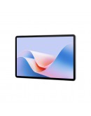 Таблет Huawei MatePad 11.5S,Tagore-W29GK, 256GB/8GB,Space