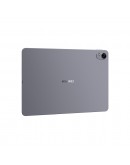 Таблет Huawei MatePad 11.5S,Tagore-W29GK, 256GB/8GB,Space