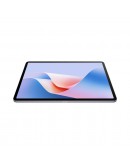 Таблет Huawei MatePad 11.5S,Tagore-W29GK, 256GB/8GB,Space