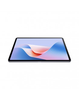 Таблет Huawei MatePad 11.5S,Tagore-W29GK, 256GB/8GB,Space
