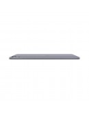 Таблет Huawei MatePad 11.5S,Tagore-W29GK, 256GB/8GB,Space