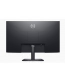 Монитор Dell E2725H, 27 Edge LED Anti-Glare, VA Panel, 5ms
