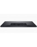 Монитор Dell E2725H, 27 Edge LED Anti-Glare, VA Panel, 5ms