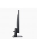 Монитор Dell E2725H, 27 Edge LED Anti-Glare, VA Panel, 5ms