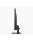 Монитор Dell E2725H, 27 Edge LED Anti-Glare, VA Panel, 5ms