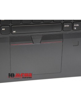 Lenovo ThinkPad L14 Gen 2 (Intel)