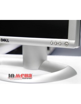 Dell 1901FP V2