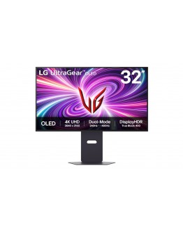 Монитор 32LG 32GS95UV-B
