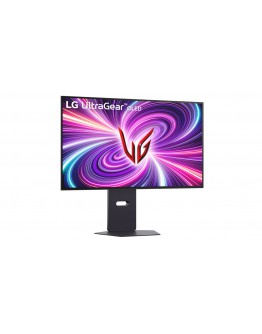 Монитор 32LG 32GS95UV-B