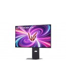 Монитор 32LG 32GS95UV-B