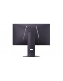 Монитор 32LG 32GS95UV-B