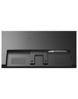 Монитор 32 LG 32U631A-B