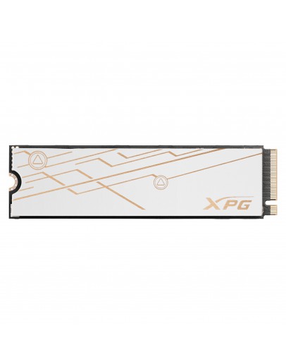ADATA MARS 980 BLADE 2TB PCIE