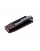 Verbatim V3 USB 3.0 32GB Store N Go Drive Grey