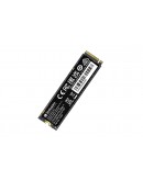Verbatim Vi5000 Internal PCIe NVMe M.2 SSD 2TB